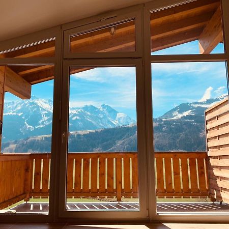 Praga Apartments & Restaurant Zell Am See-Kaprun Piesendorf Εξωτερικό φωτογραφία