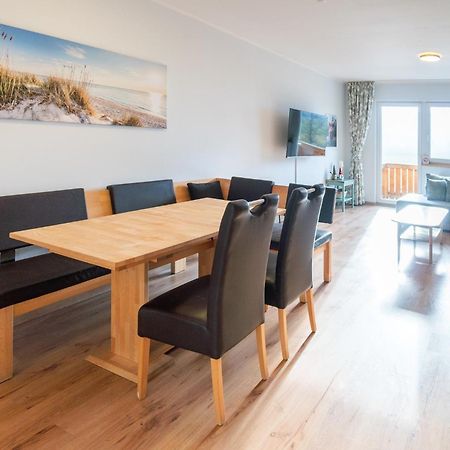 Praga Apartments & Restaurant Zell Am See-Kaprun Piesendorf Εξωτερικό φωτογραφία