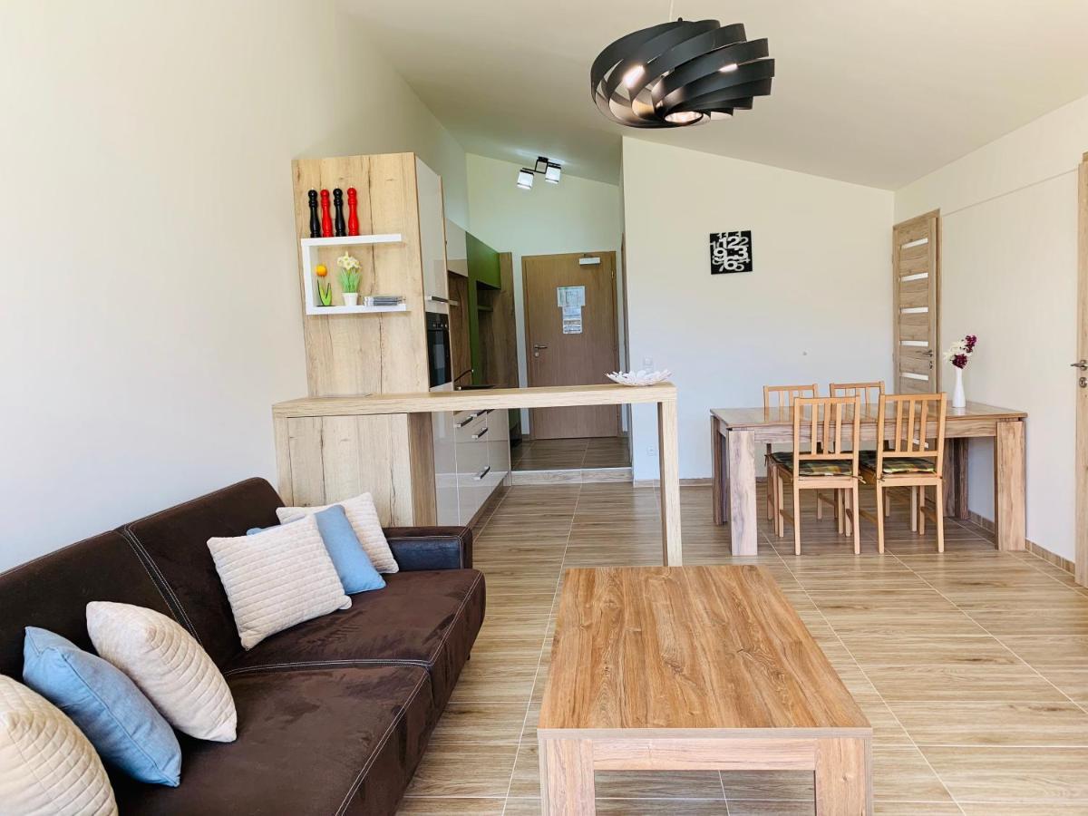 Praga Apartments & Restaurant Zell Am See-Kaprun Piesendorf Εξωτερικό φωτογραφία