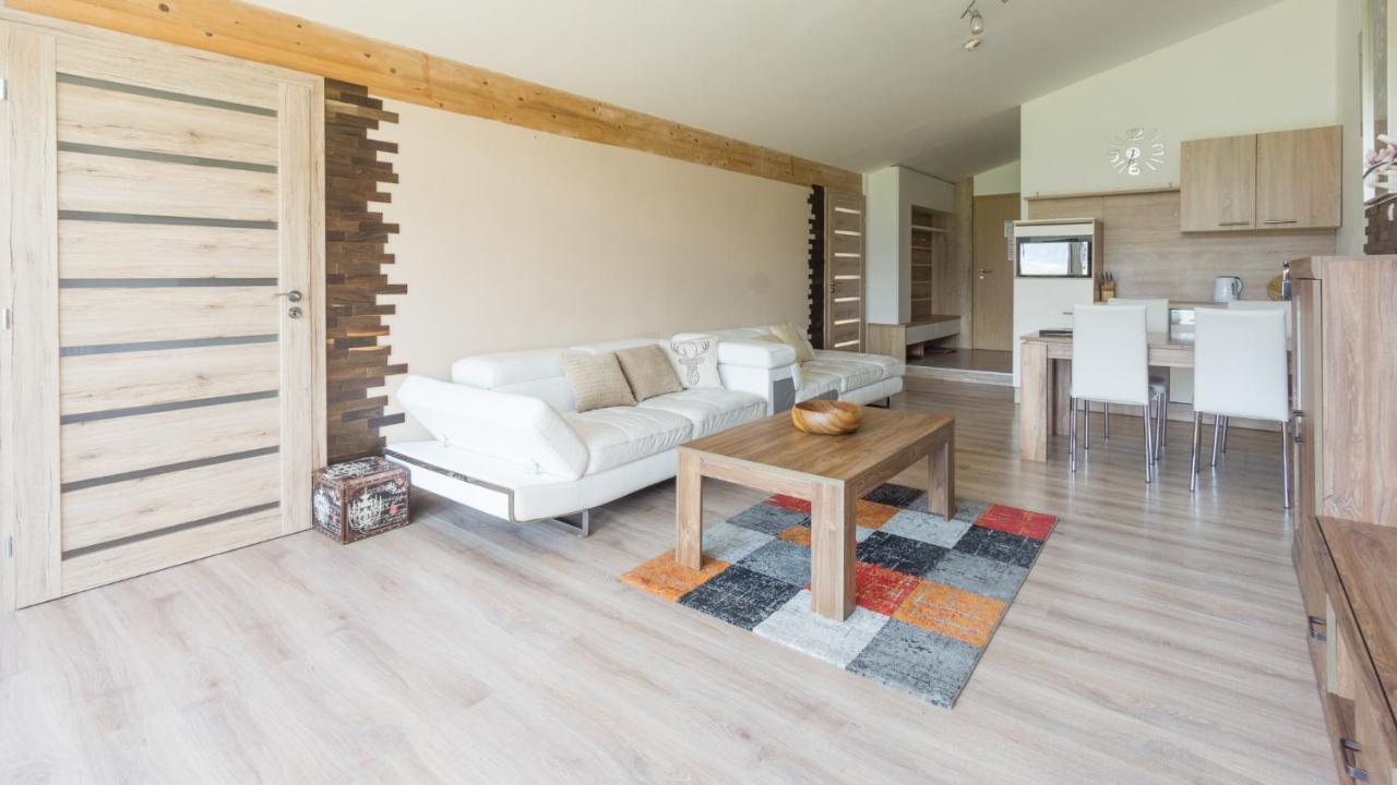 Praga Apartments & Restaurant Zell Am See-Kaprun Piesendorf Εξωτερικό φωτογραφία