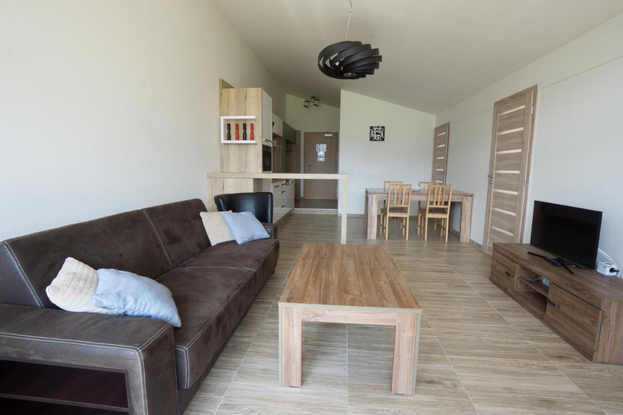 Praga Apartments & Restaurant Zell Am See-Kaprun Piesendorf Εξωτερικό φωτογραφία
