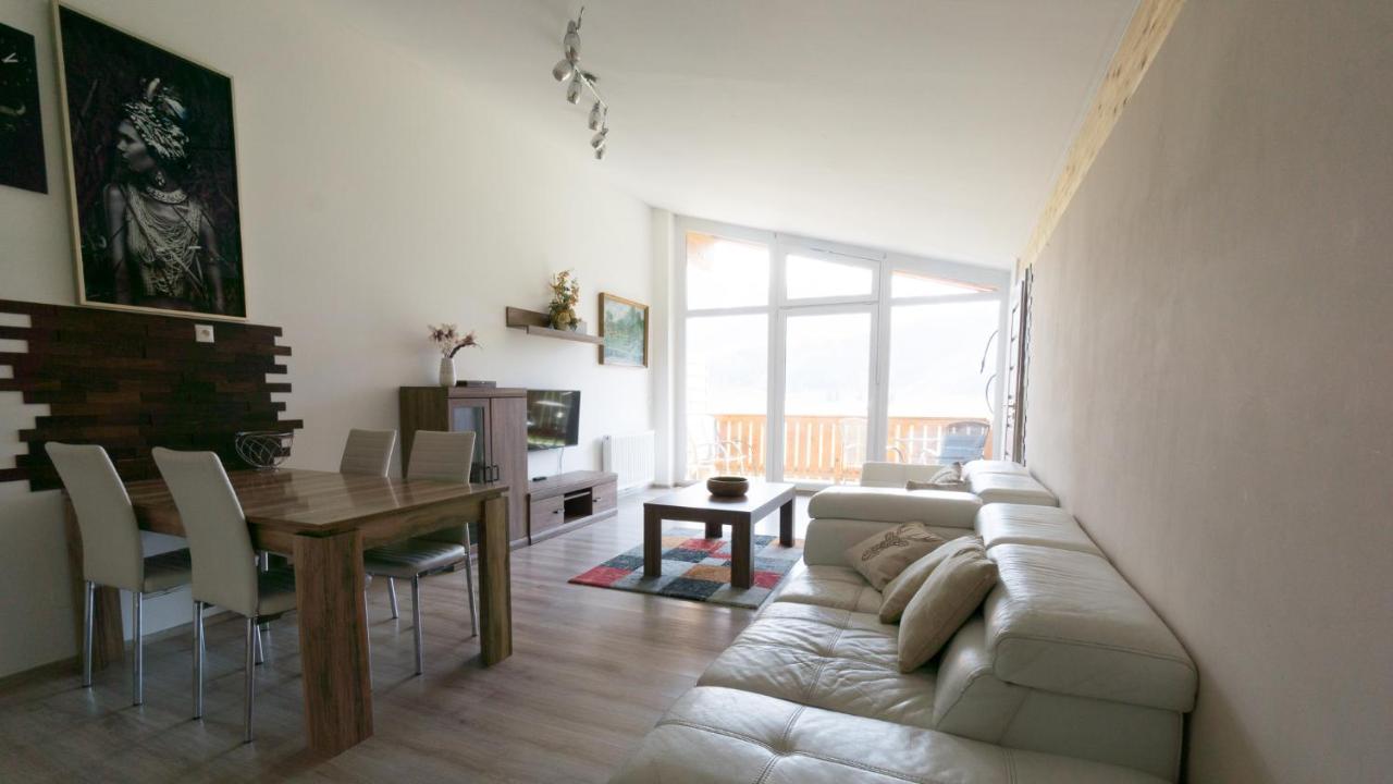 Praga Apartments & Restaurant Zell Am See-Kaprun Piesendorf Εξωτερικό φωτογραφία