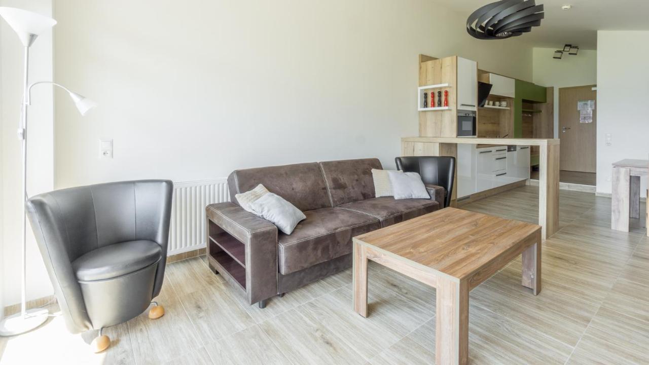 Praga Apartments & Restaurant Zell Am See-Kaprun Piesendorf Εξωτερικό φωτογραφία