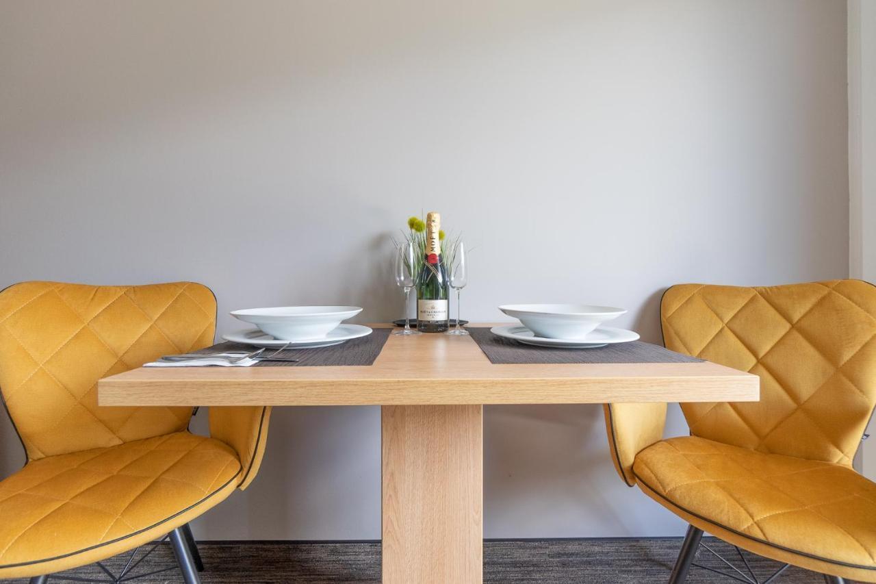 Praga Apartments & Restaurant Zell Am See-Kaprun Piesendorf Εξωτερικό φωτογραφία