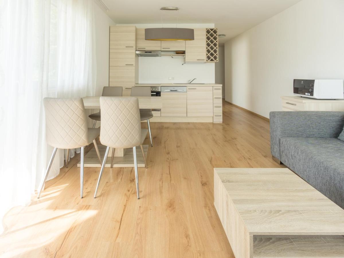 Praga Apartments & Restaurant Zell Am See-Kaprun Piesendorf Εξωτερικό φωτογραφία